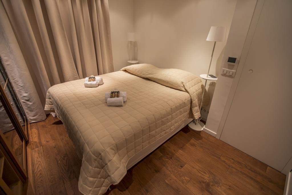 Imperial By Connexion Appartement Cannes