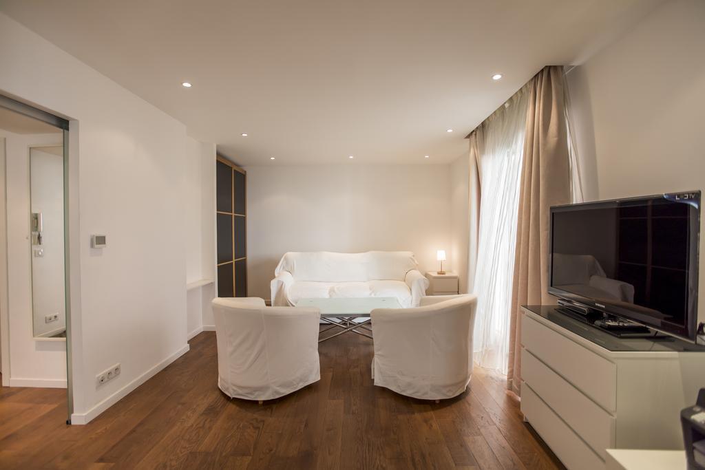 Imperial By Connexion Appartement