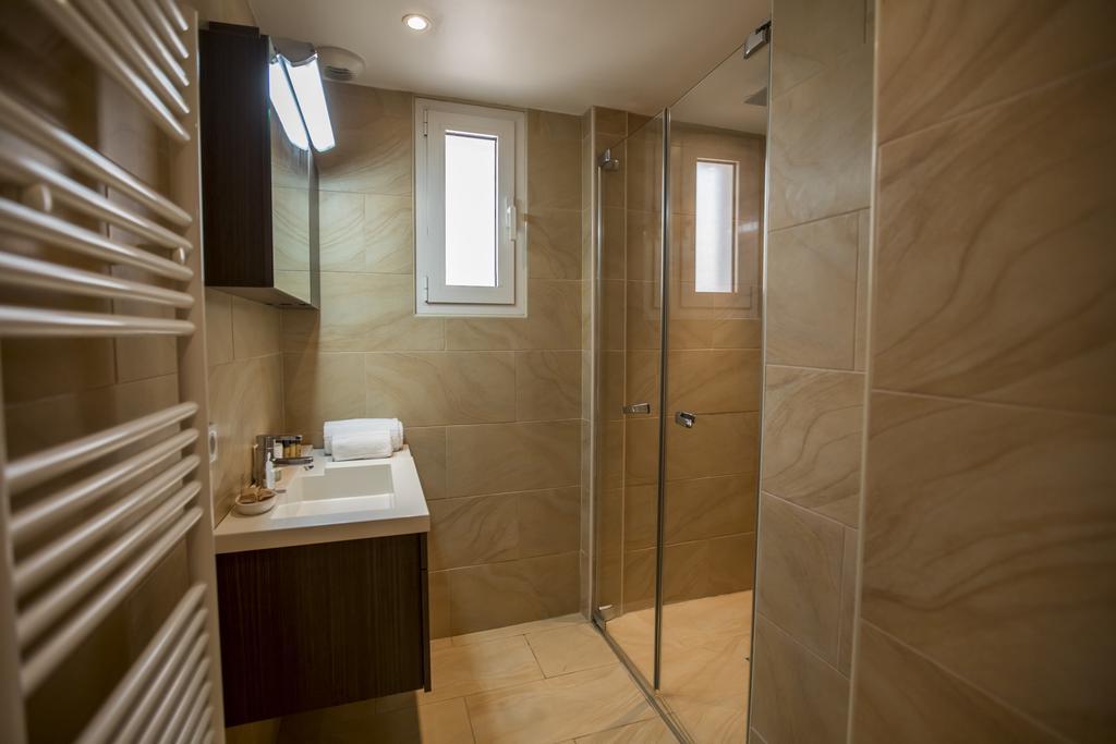 Imperial By Connexion Apartment