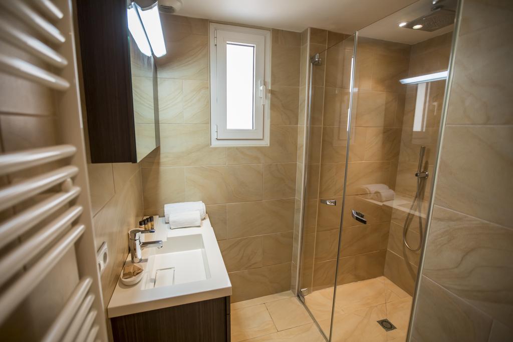 Imperial By Connexion Apartment Cannes