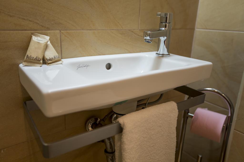 Imperial By Connexion Cannes