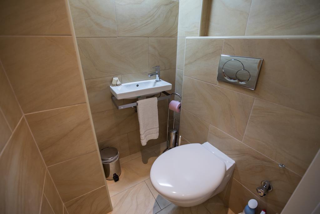 Imperial By Connexion Appartement Cannes