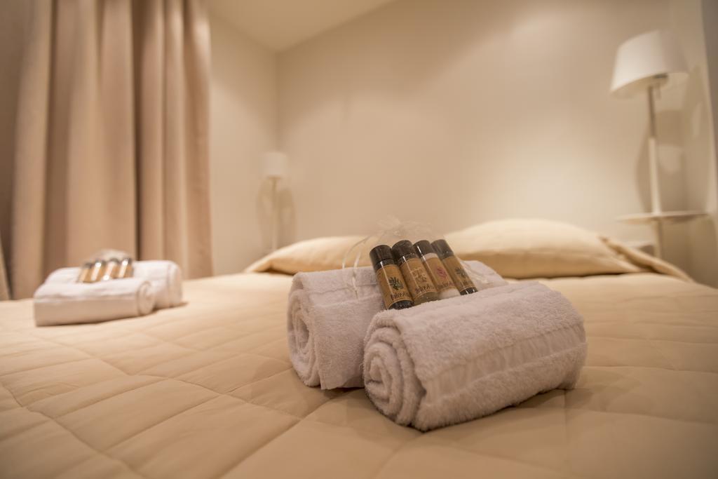 Imperial By Connexion Apartamento *