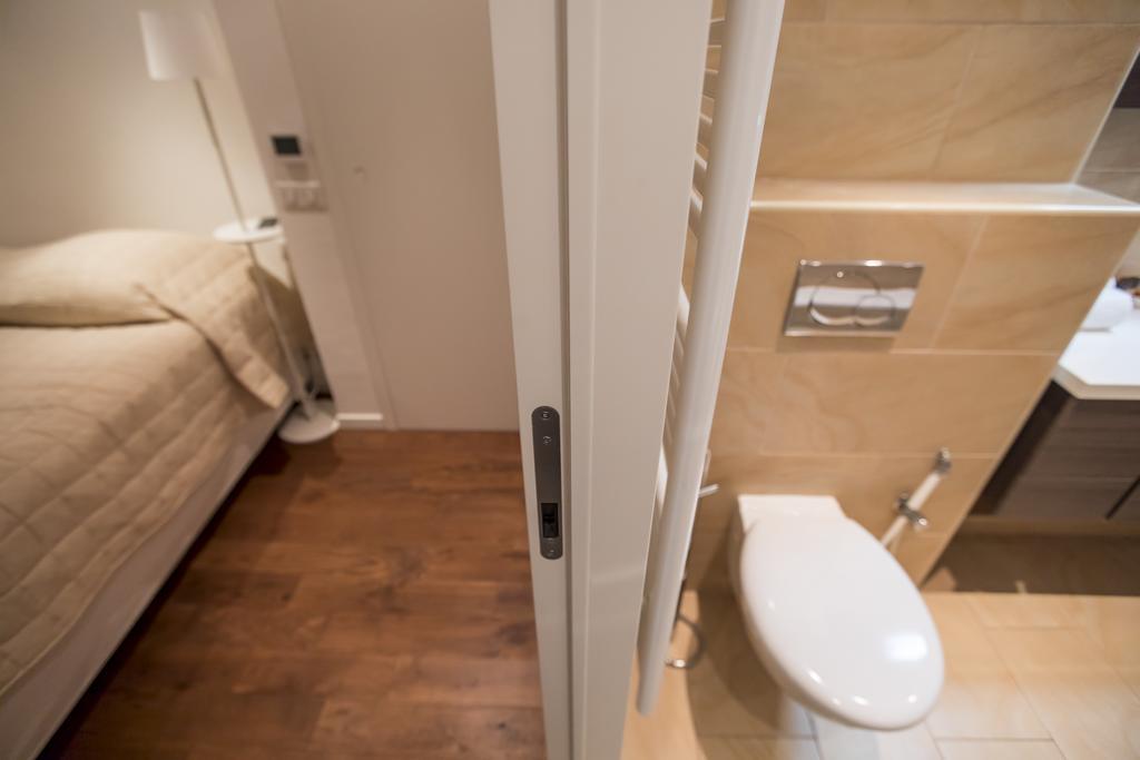 Apartamento Imperial By Connexion