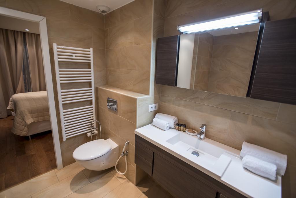 Imperial By Connexion Apartamento