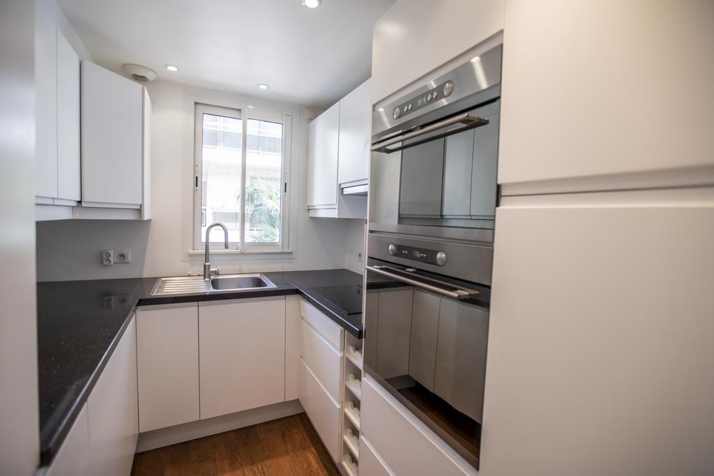 Apartamento Imperial By Connexion Cannes