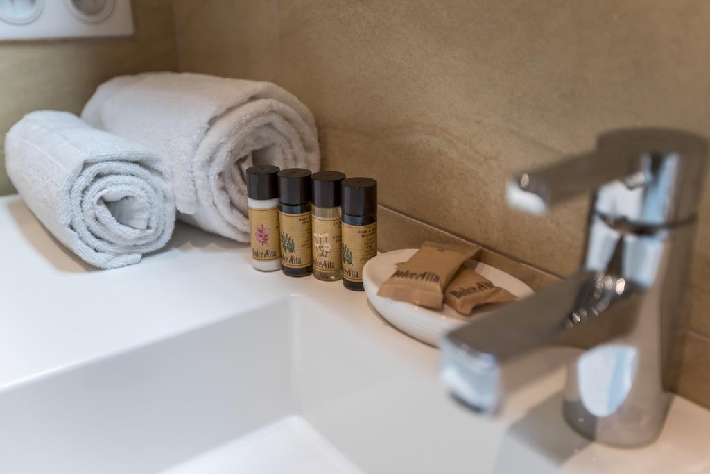 Imperial By Connexion Apartamento